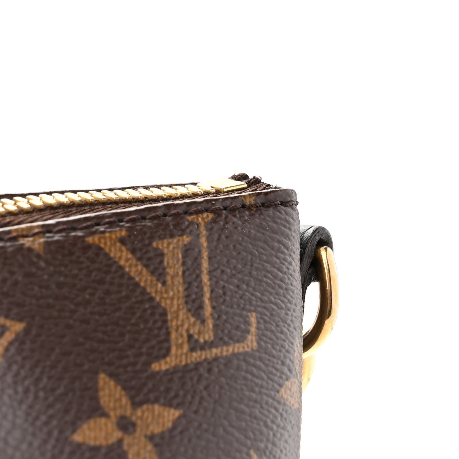 Louis Vuitton Monogram Estrela NM Black 13 of 15