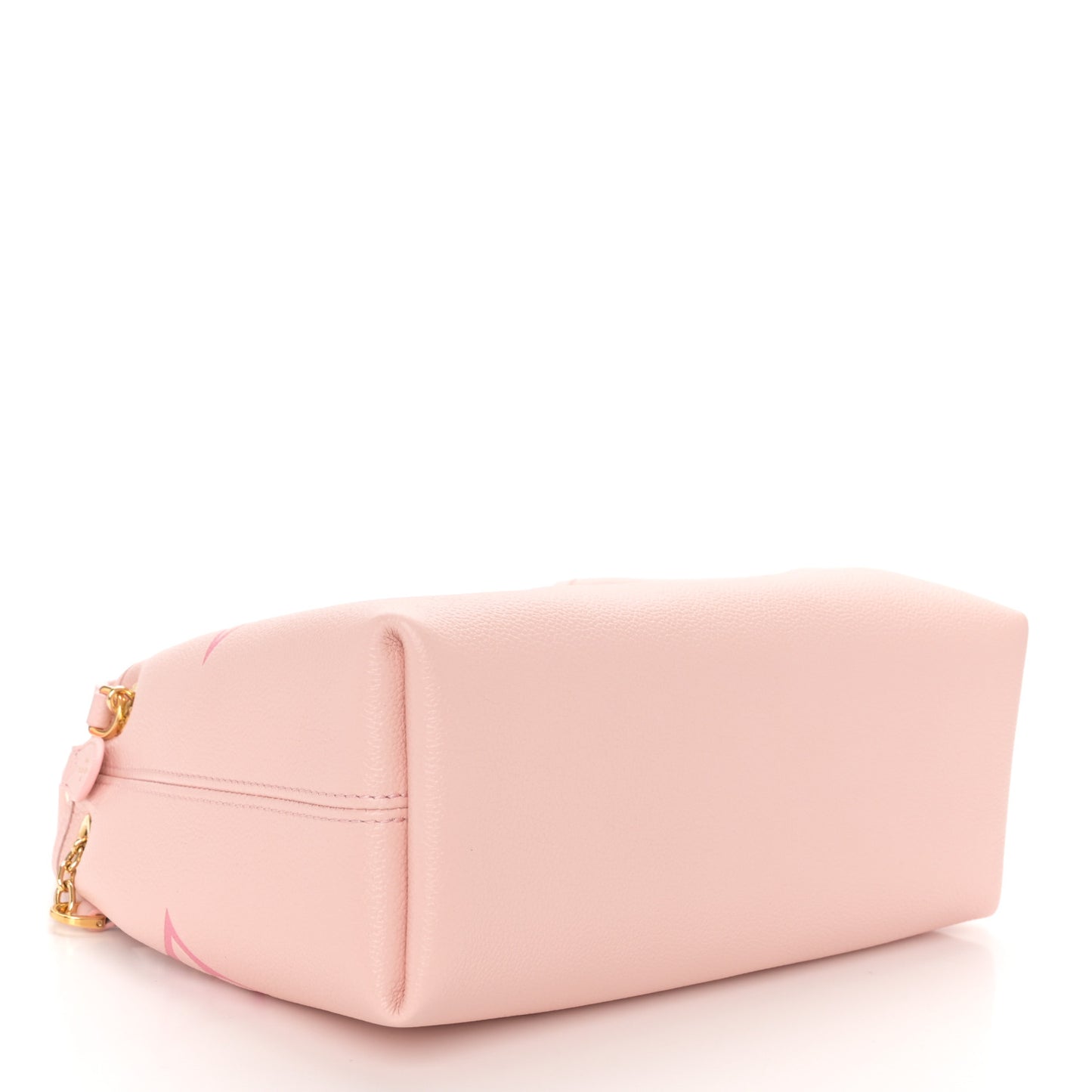 Empreinte Monogram Giant Summer Bundle Pink