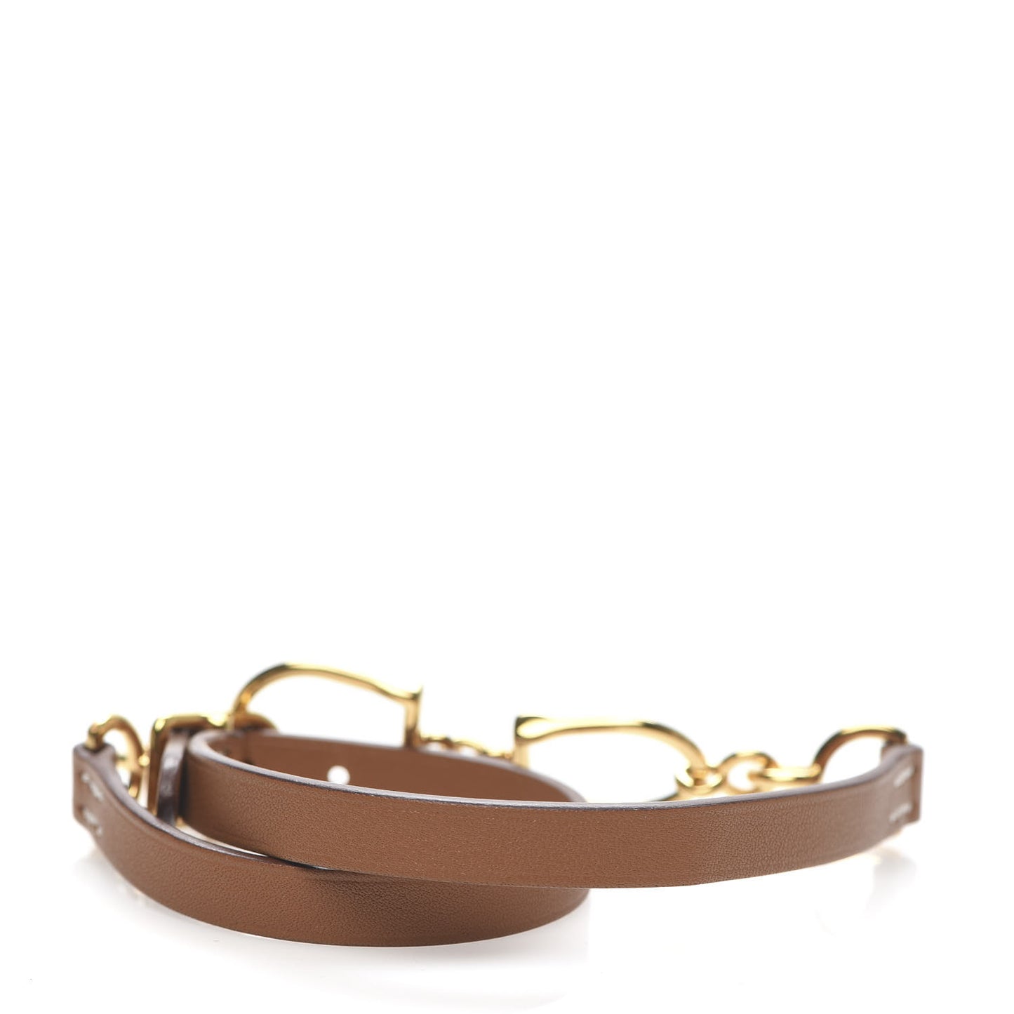 Swift Etrier Choker Gold
