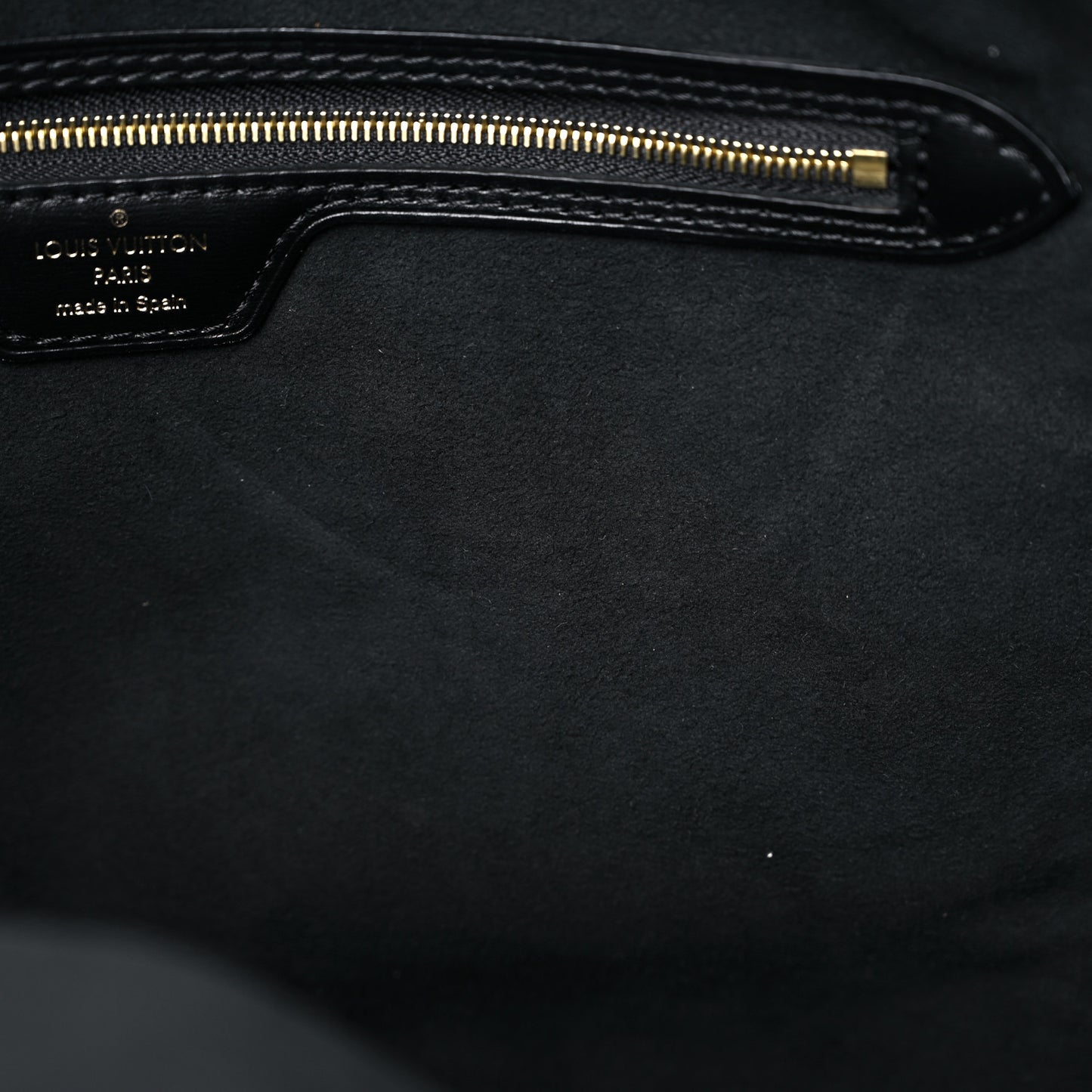 Jacquard Since 1854 Neverfull MM Grey