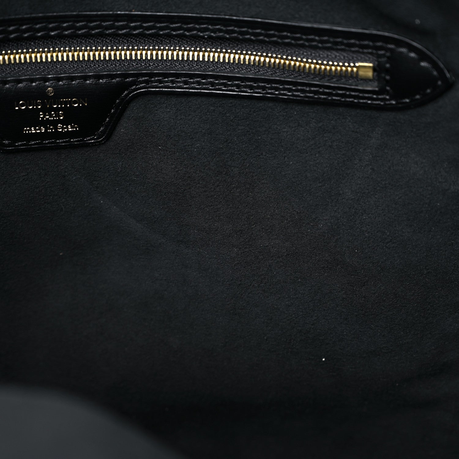 Louis Vuitton Jacquard Since 1854 Neverfull MM Grey 11 of 13