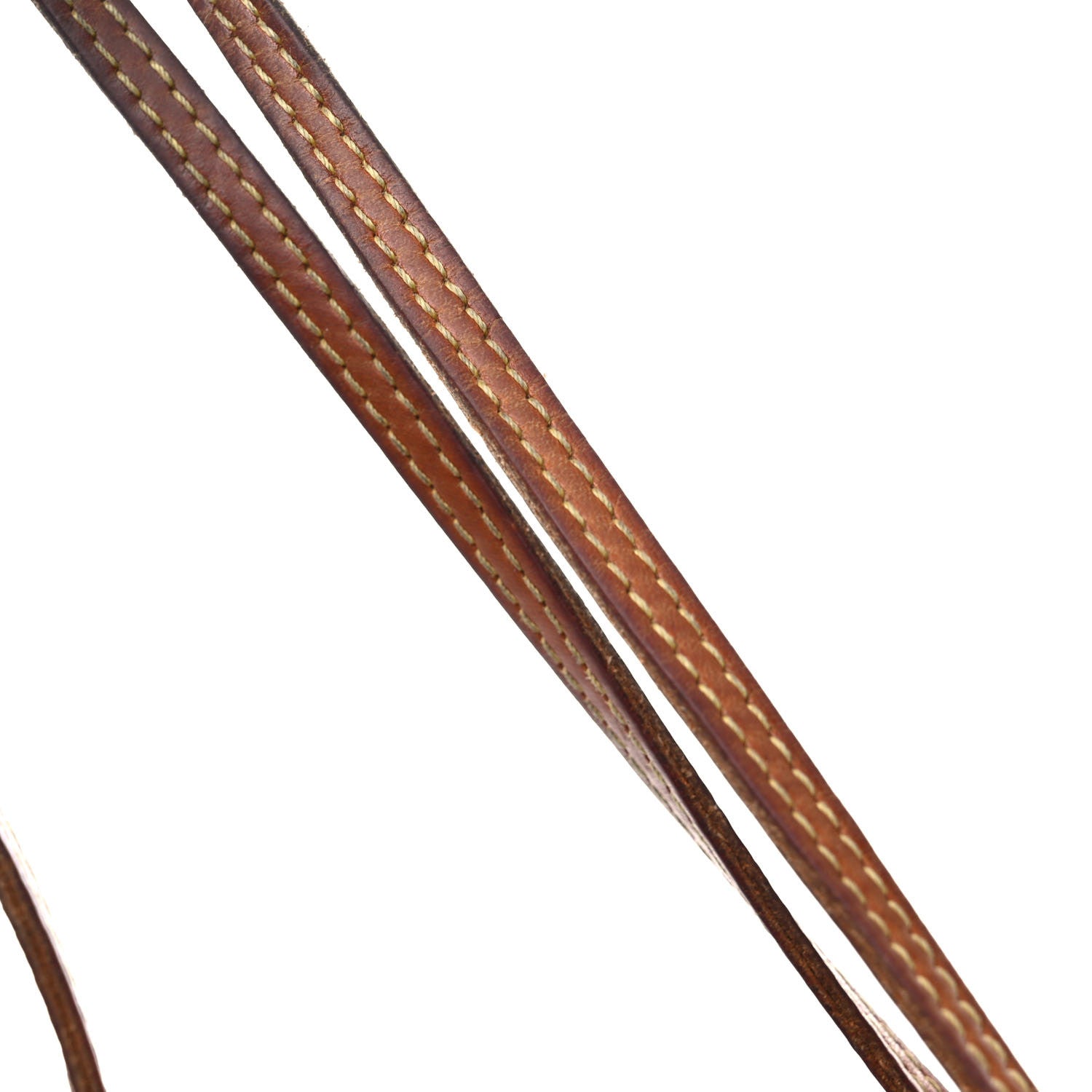 Louis Vuitton Monogram Neverfull GM 26 of 31