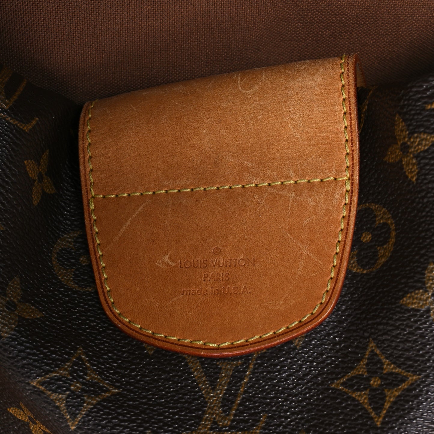 Monogram Stresa GM