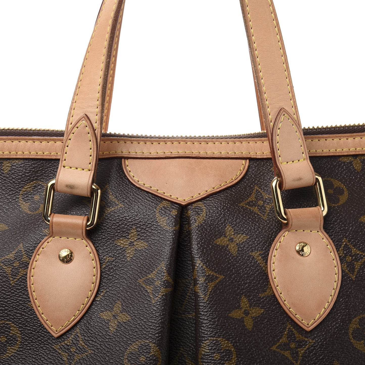 Monogram Palermo PM