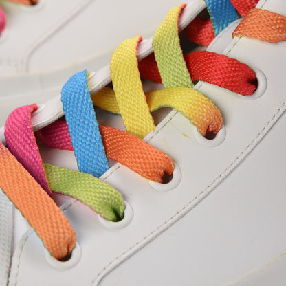 Louis Vuitton Calfskin Tattoo Sneaker Boots 7 White Multicolor 19 of 19