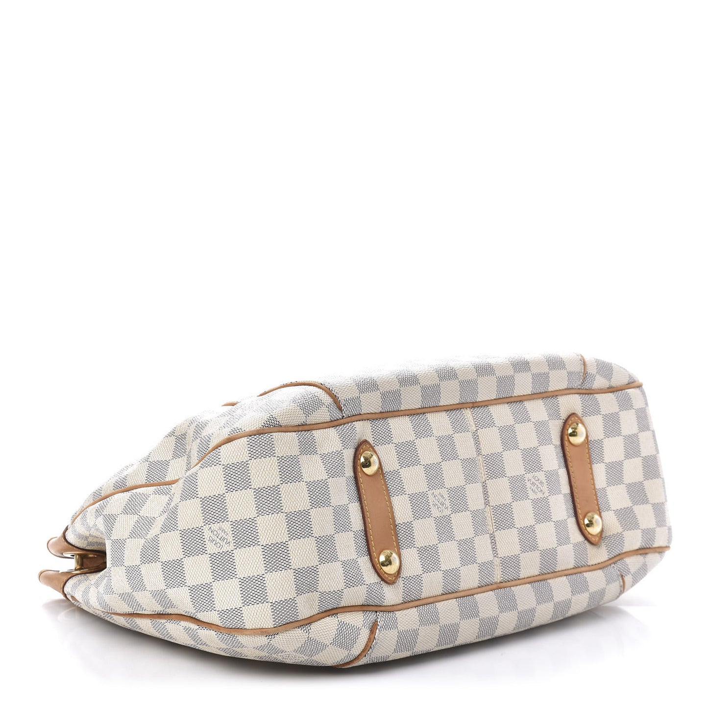 Damier Azur Galliera PM