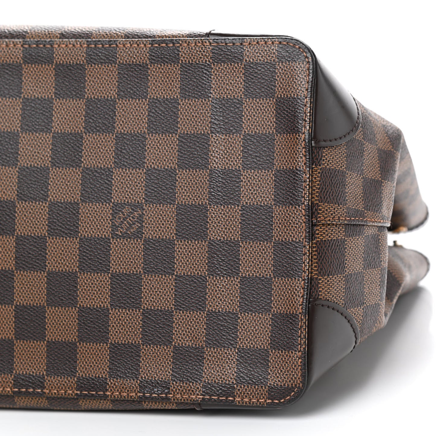 Damier Ebene Hampstead MM