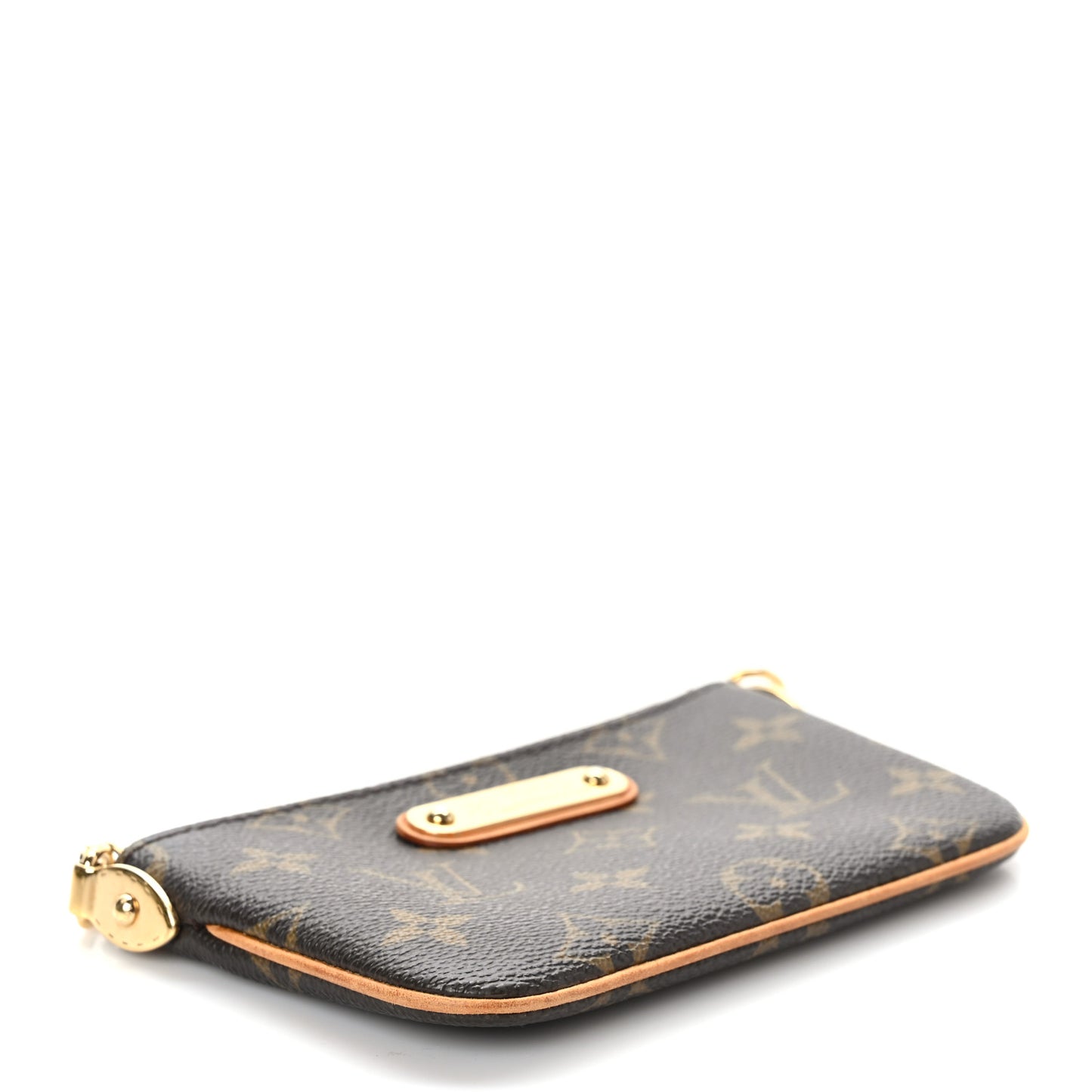 Monogram Pochette Milla PM
