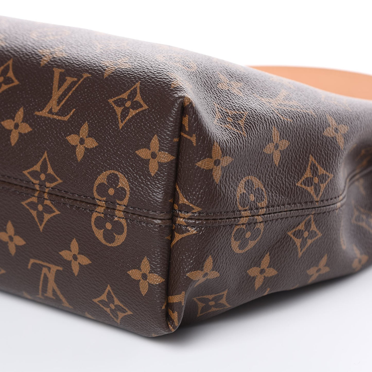Monogram Graceful PM
