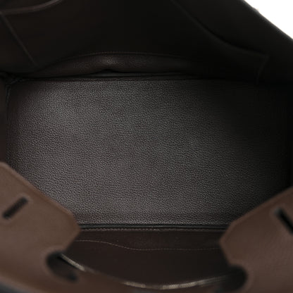 Hermes Togo Birkin 35 Ebene 5 of 11