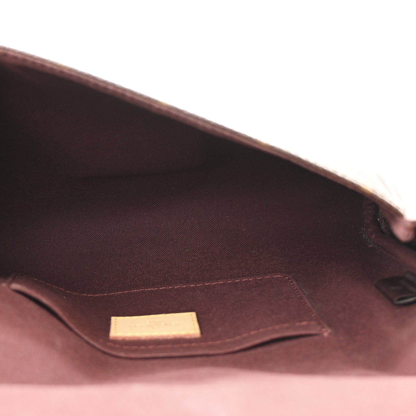 Monogram Favorite MM