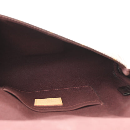 Louis Vuitton Monogram Favorite MM 5 of 12