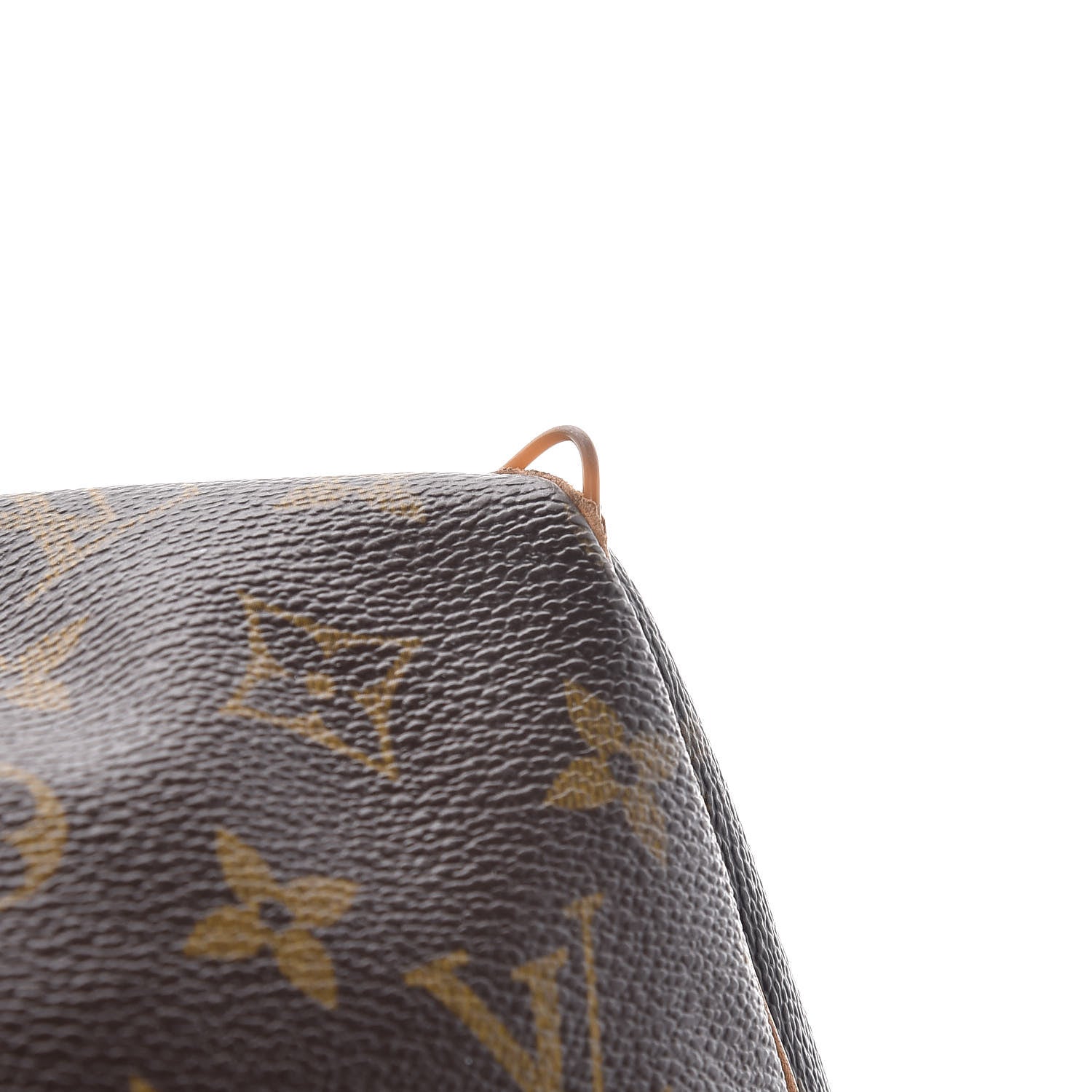 Louis Vuitton Monogram Speedy 30 14 of 17