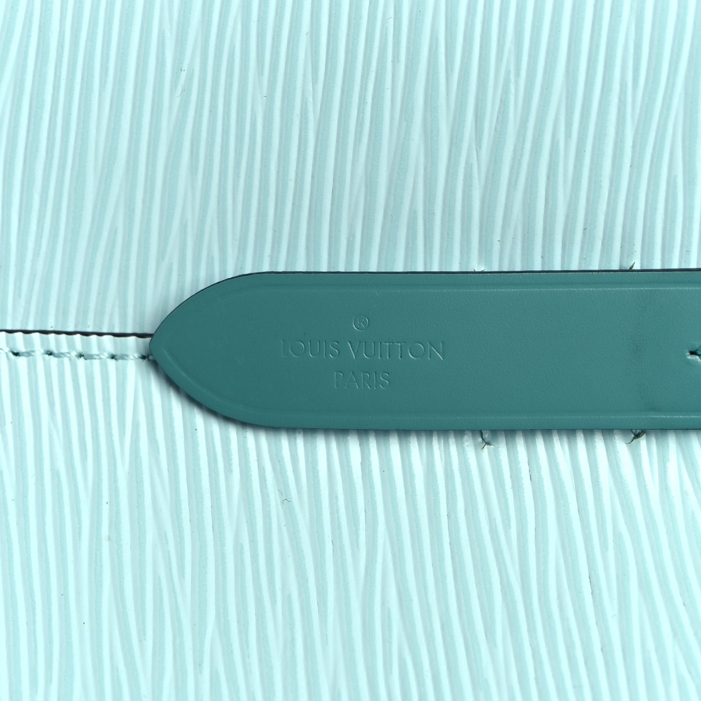 Epi Neonoe BB Seaside Green