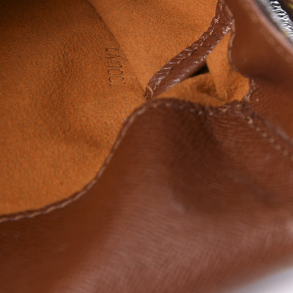 Louis Vuitton Monogram Musette Salsa Long Strap 6 of 9