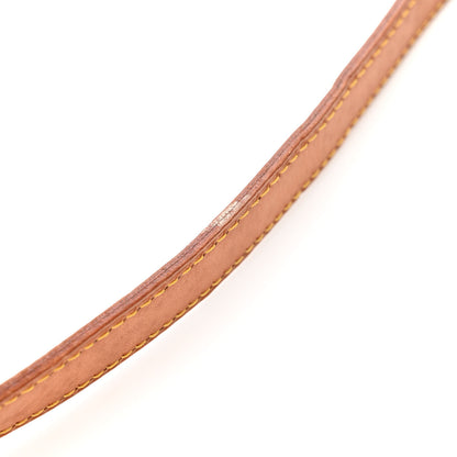 Louis Vuitton Monogram Saumur 30 12 of 14