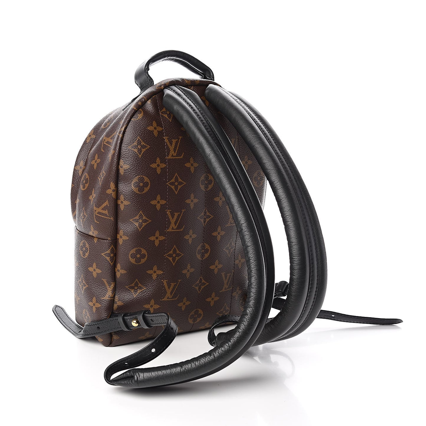 Monogram Palm Springs Backpack PM