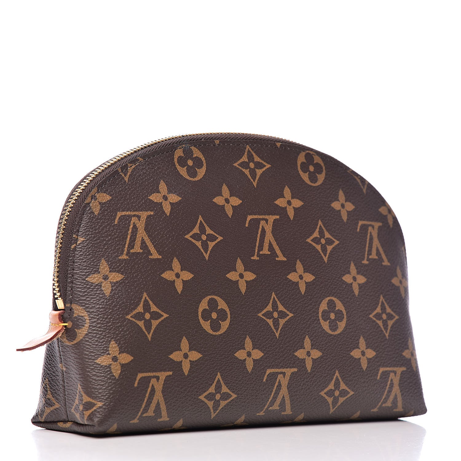 Louis Vuitton Monogram Cosmetic Pouch GM 3 of 7