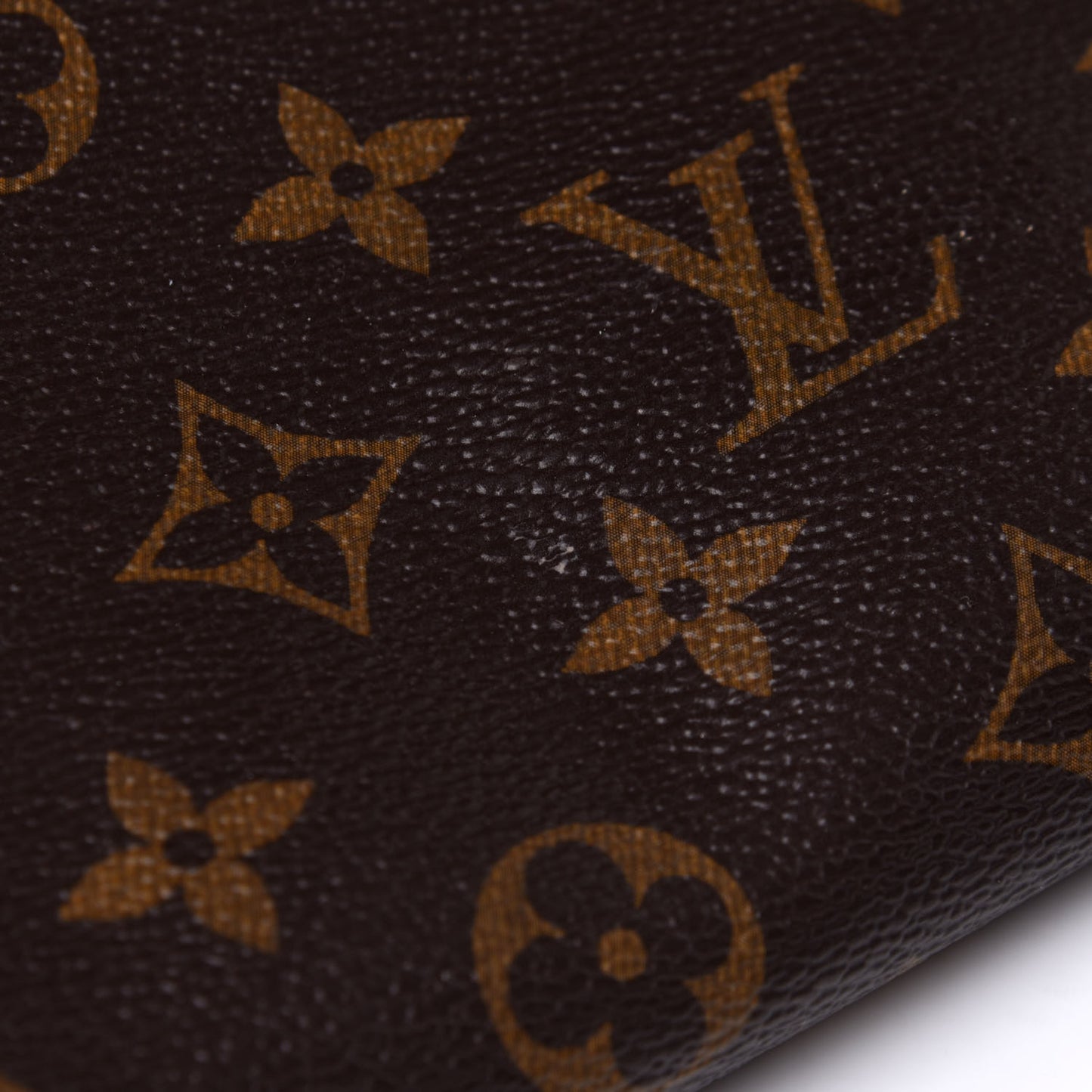 Monogram Favorite MM