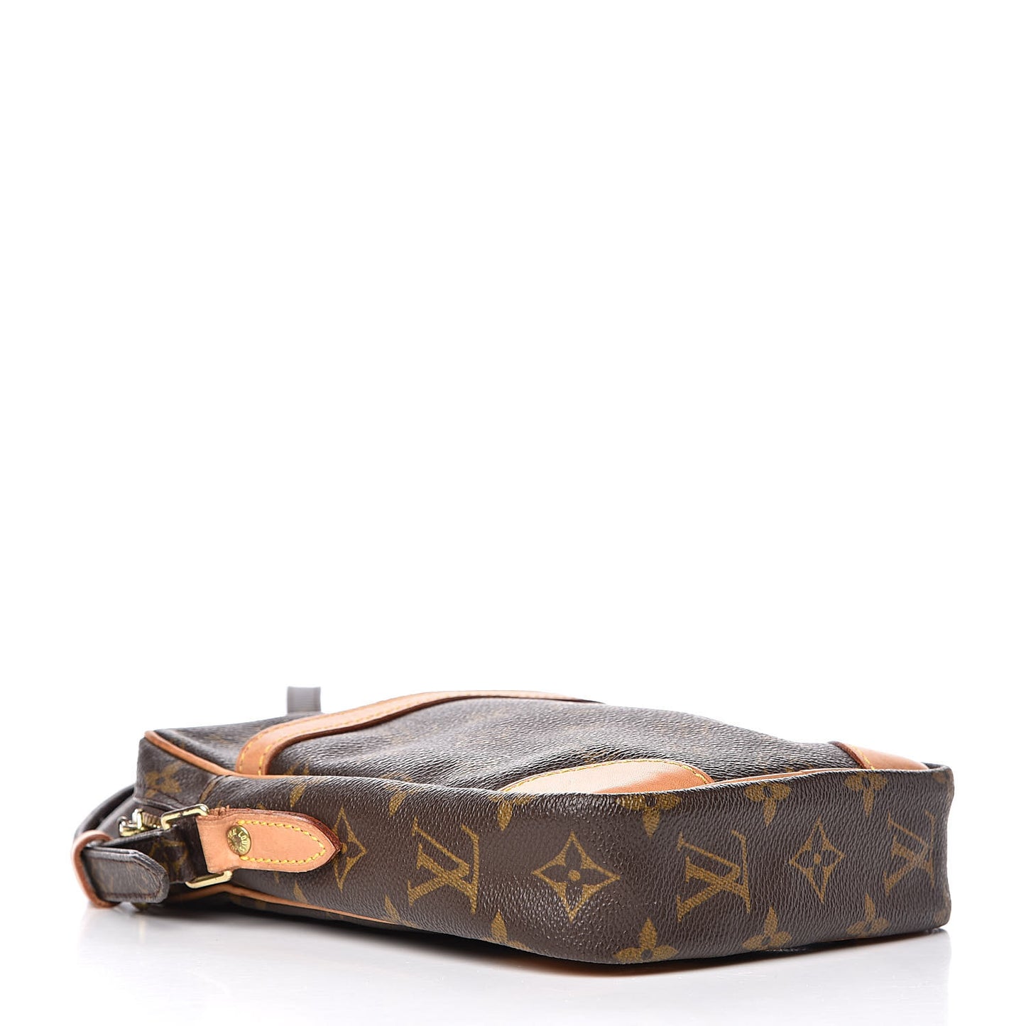 Monogram Danube 21