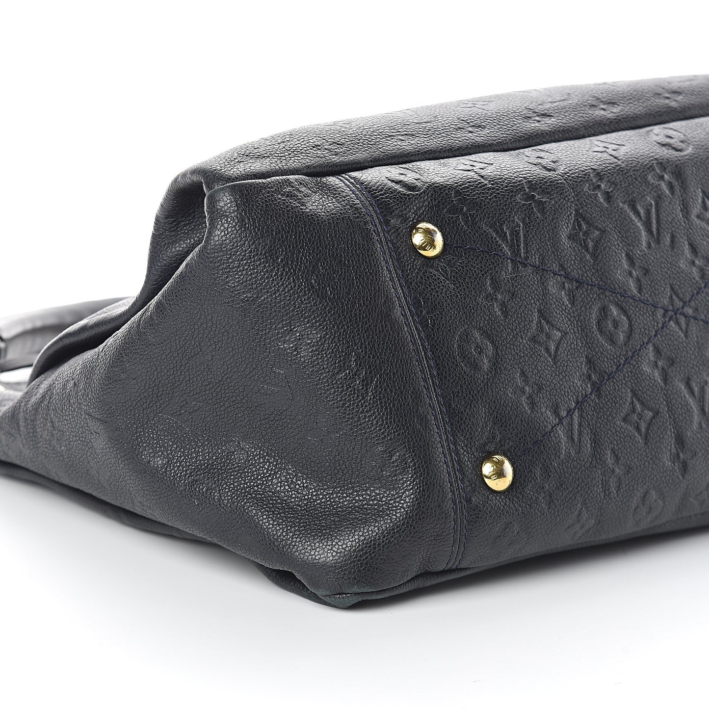 Empreinte Artsy MM Infini