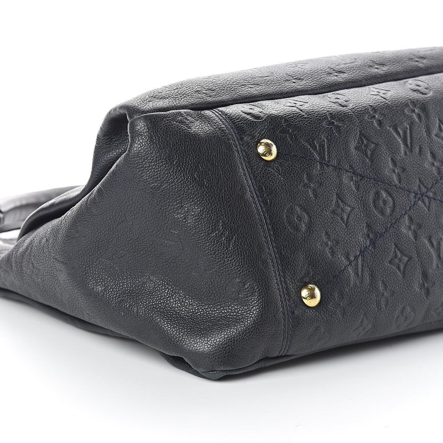 Louis Vuitton Empreinte Artsy MM Infini 7 of 8