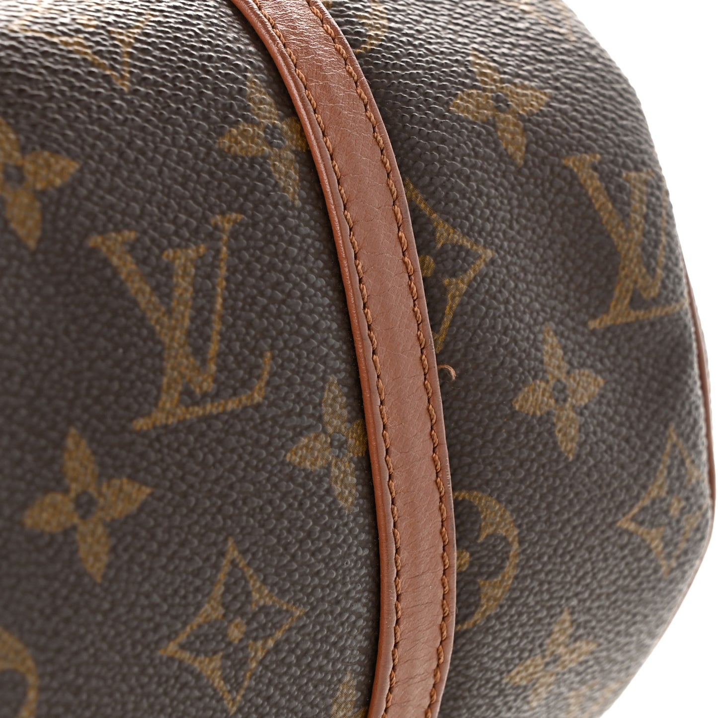 Monogram Papillon 26