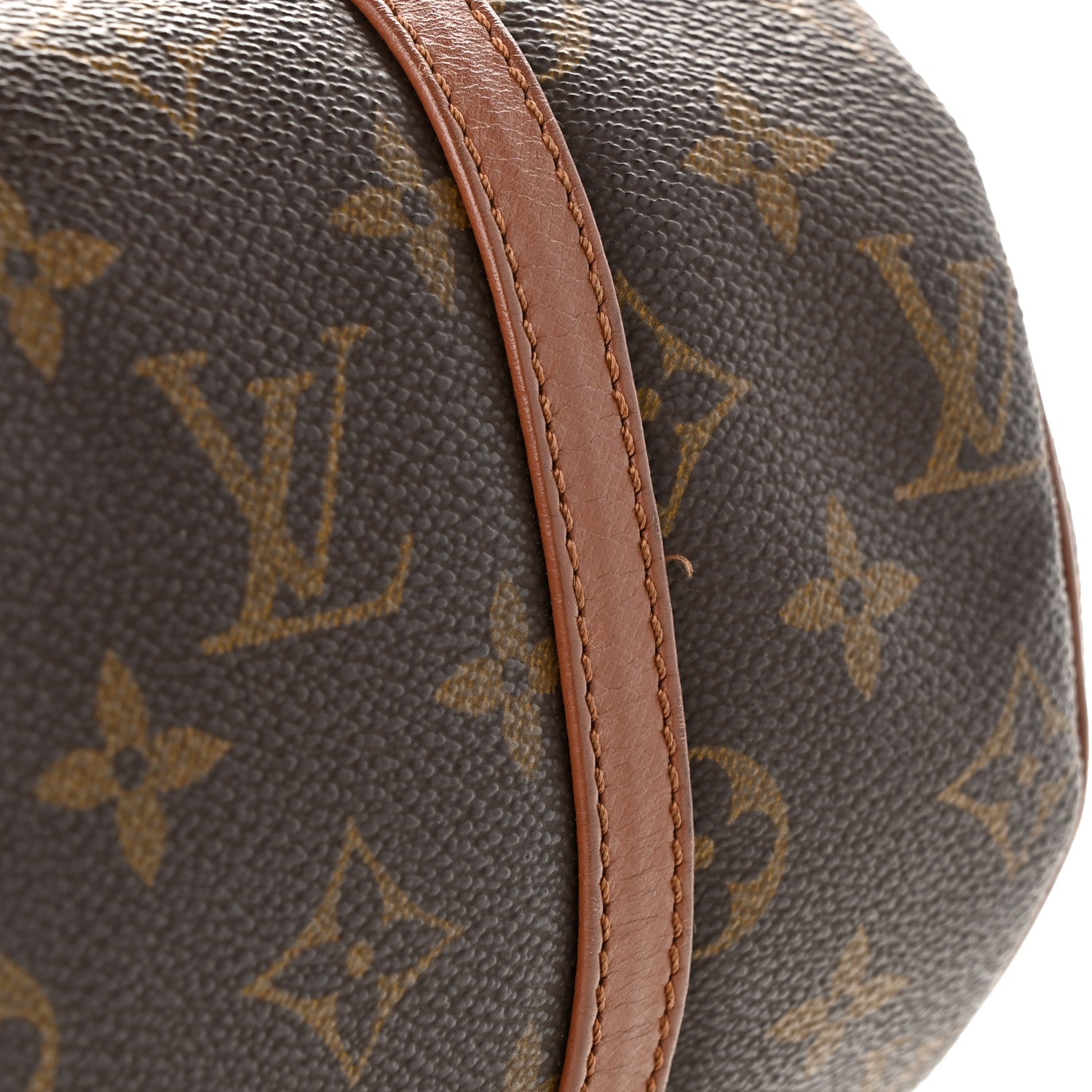 Louis Vuitton Monogram Papillon 26 10 of 11