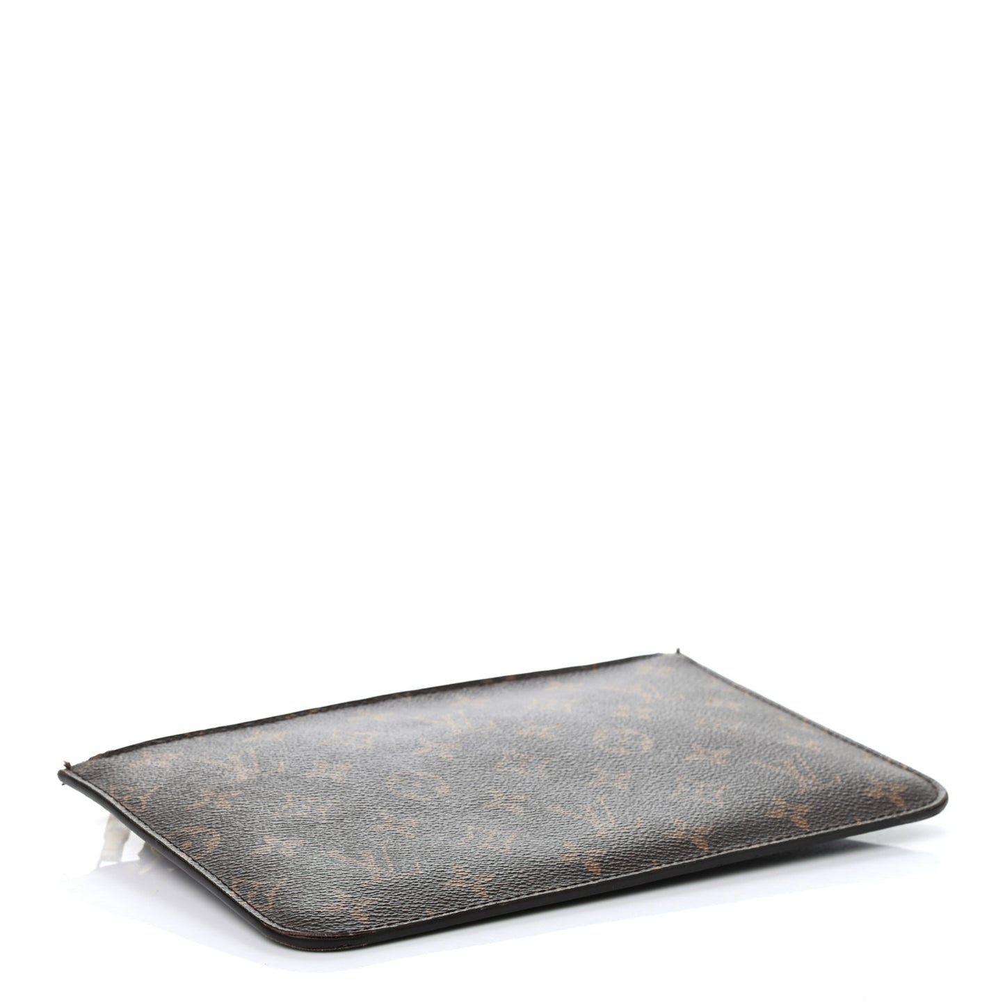 Monogram Neverfull MM GM Pochette