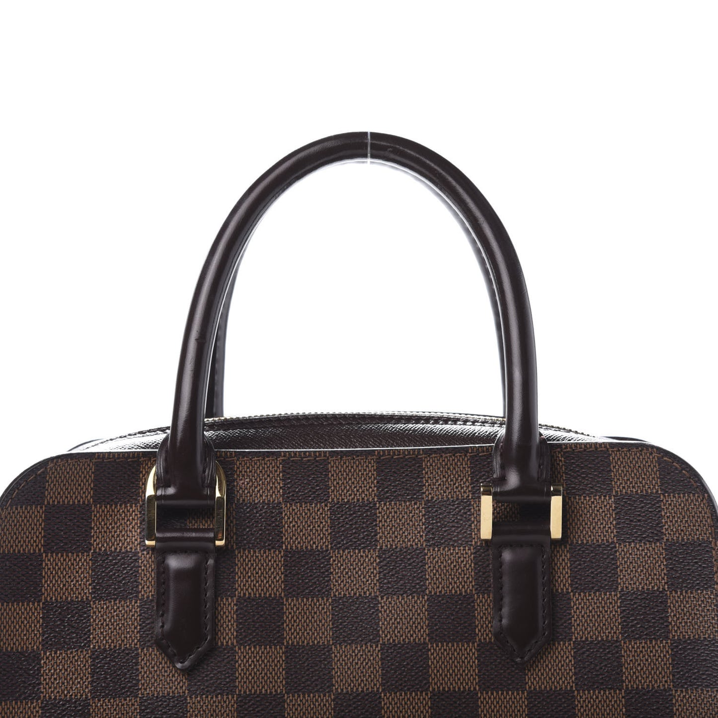 Damier Ebene Triana