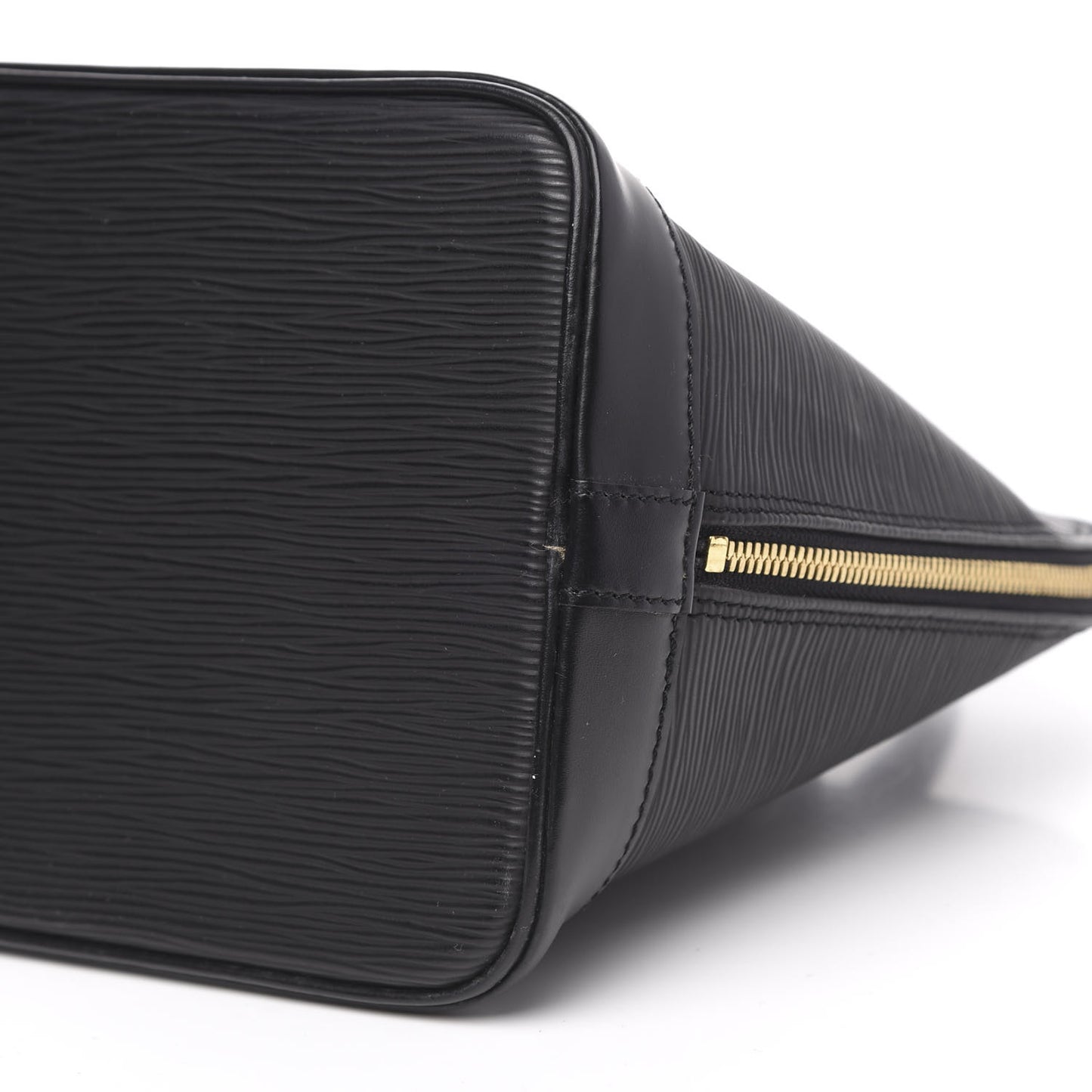 Epi Alma PM Black