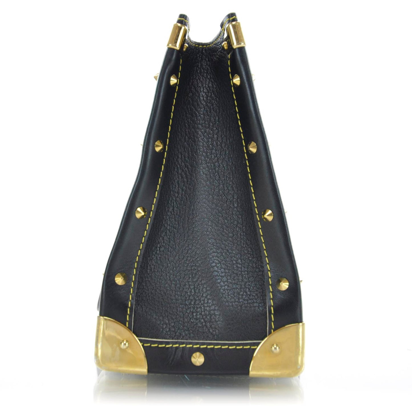 Suhali Le Fabuleux Black
