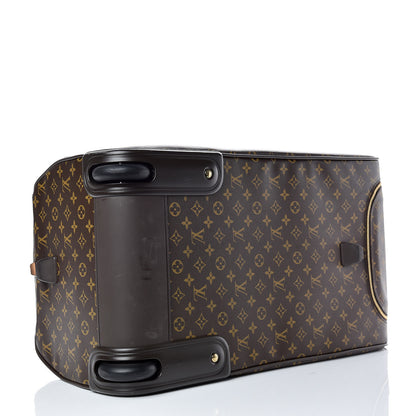 Louis Vuitton Monogram Eole 60 4 of 27
