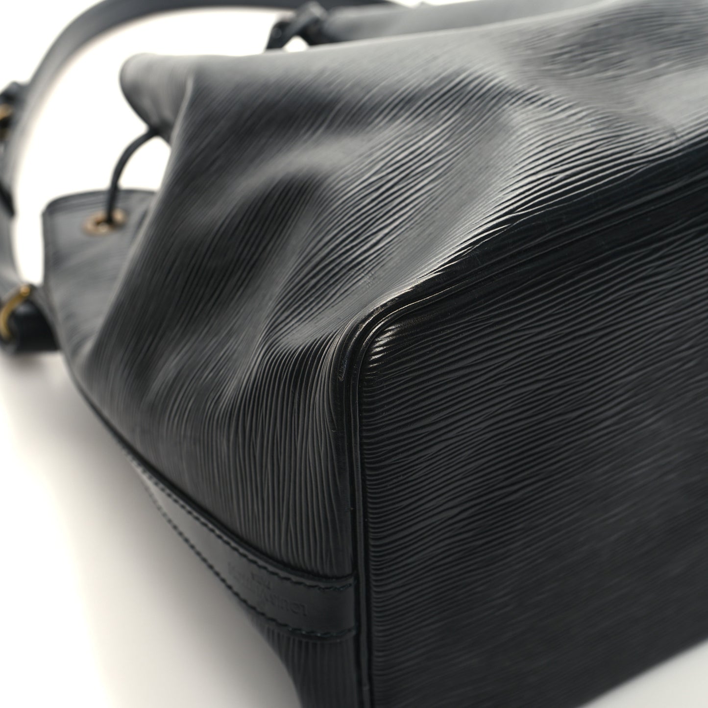 Epi Petit Noe Black