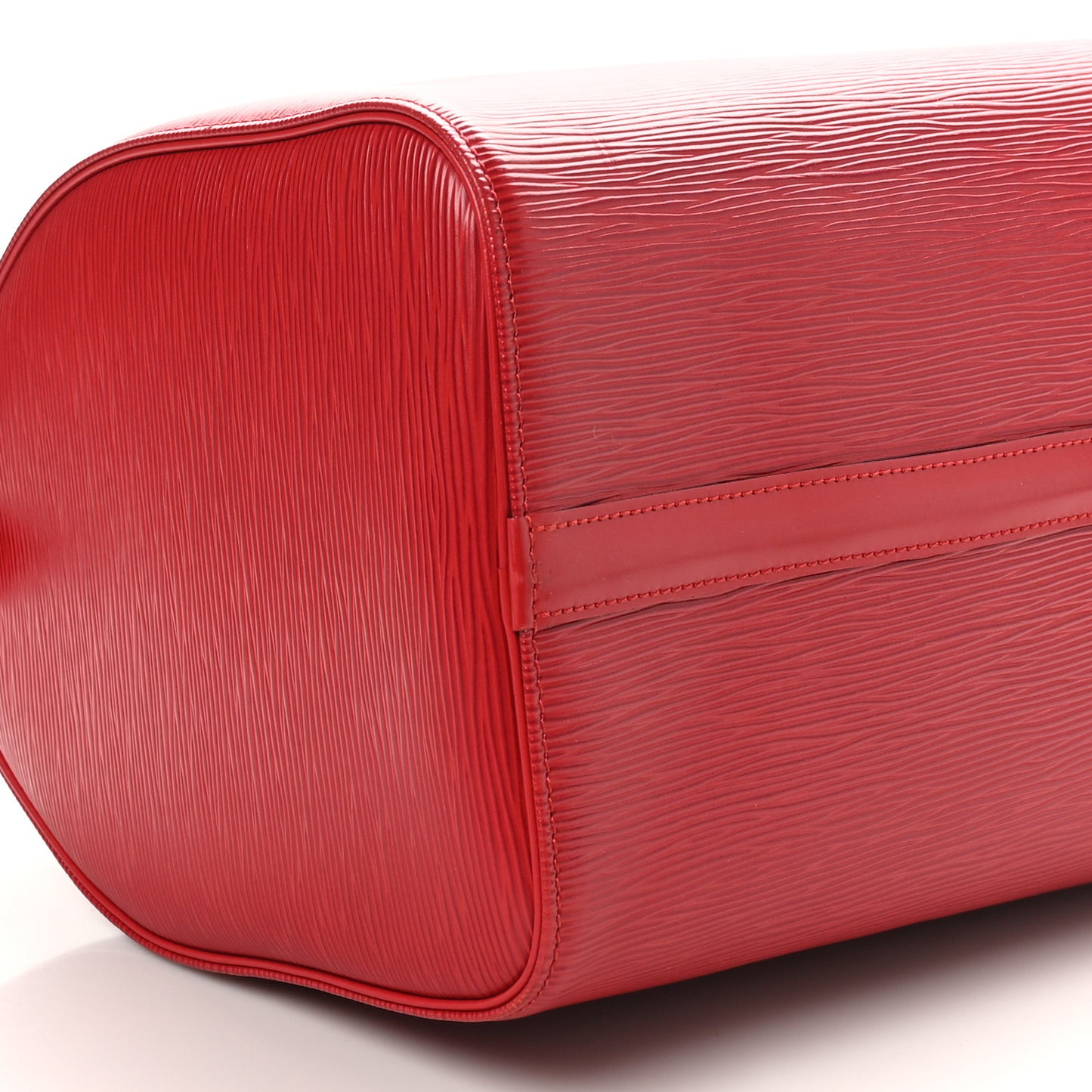 Epi Speedy 35 Castillan Red