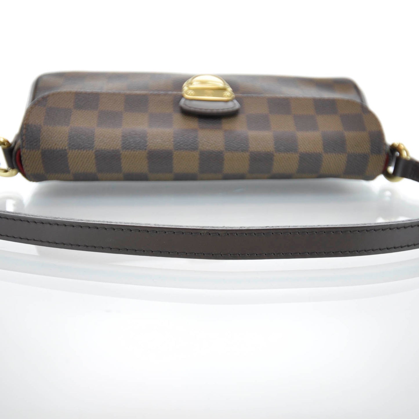 Damier Ebene Ravello PM