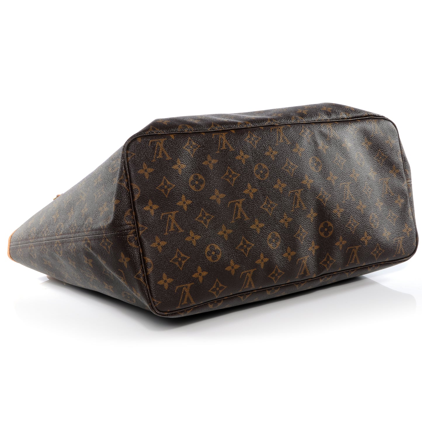 Monogram Neverfull GM