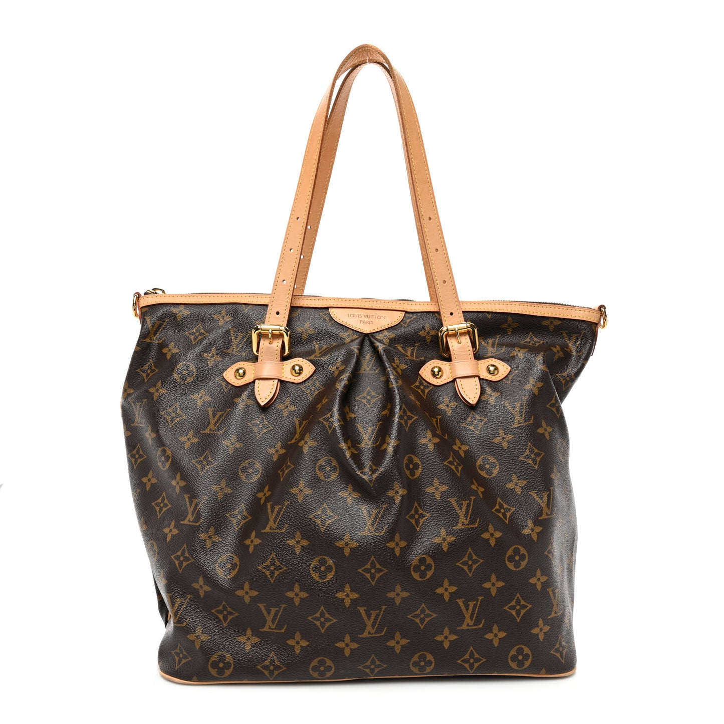 Monogram Palermo GM