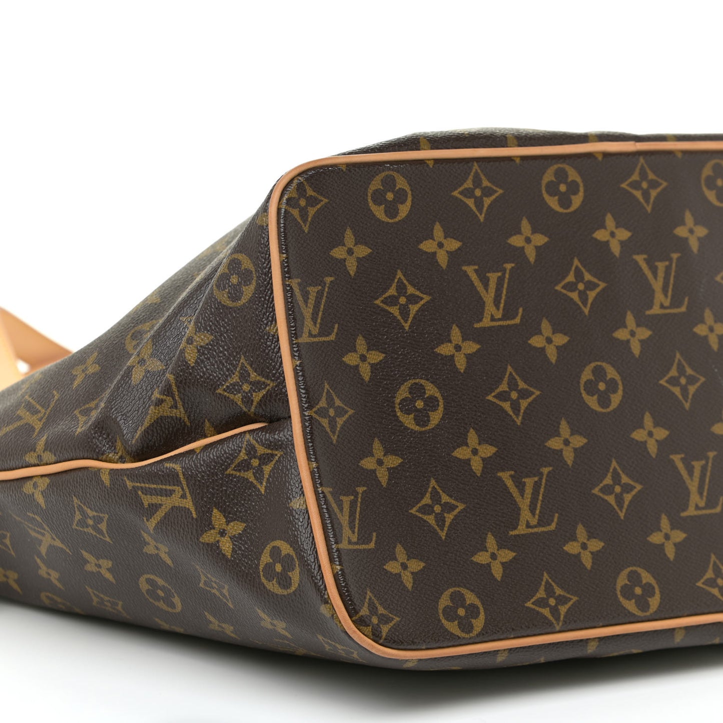 Monogram Palermo GM