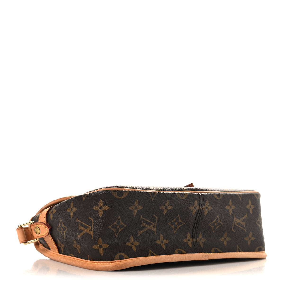 Monogram Sologne