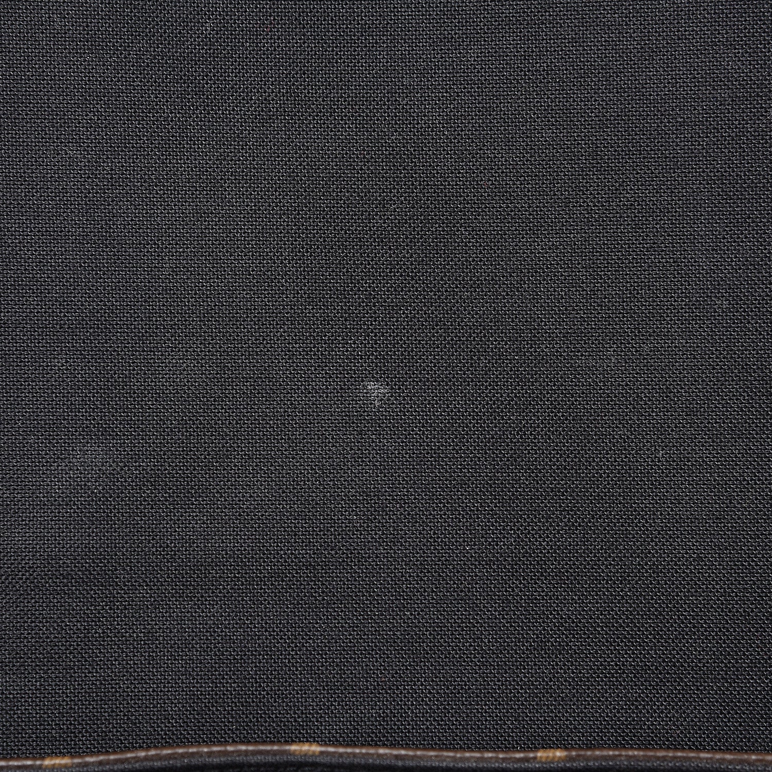 Louis Vuitton Monogram Macassar Christopher PM Backpack 13 of 13