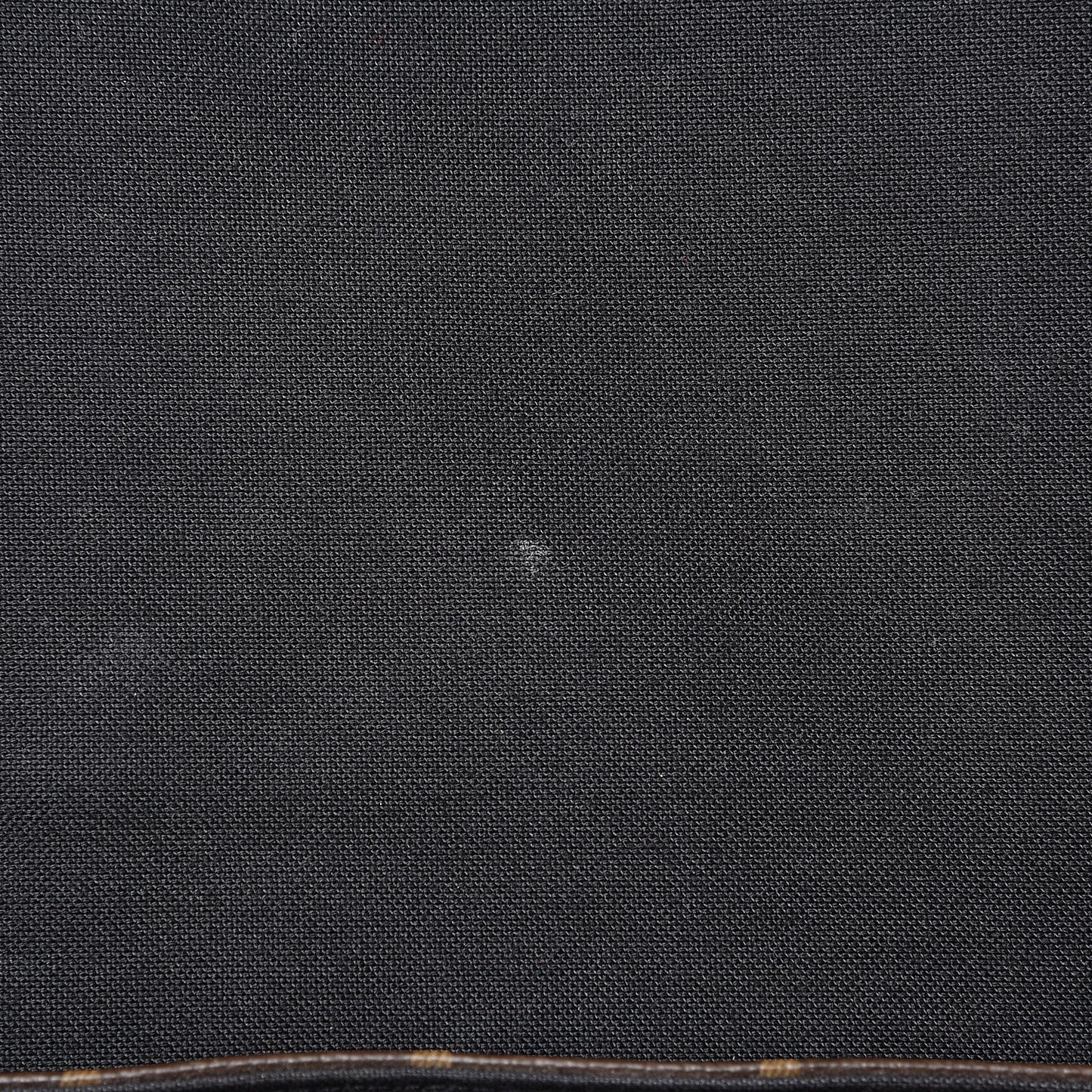 Monogram Macassar Christopher PM Backpack