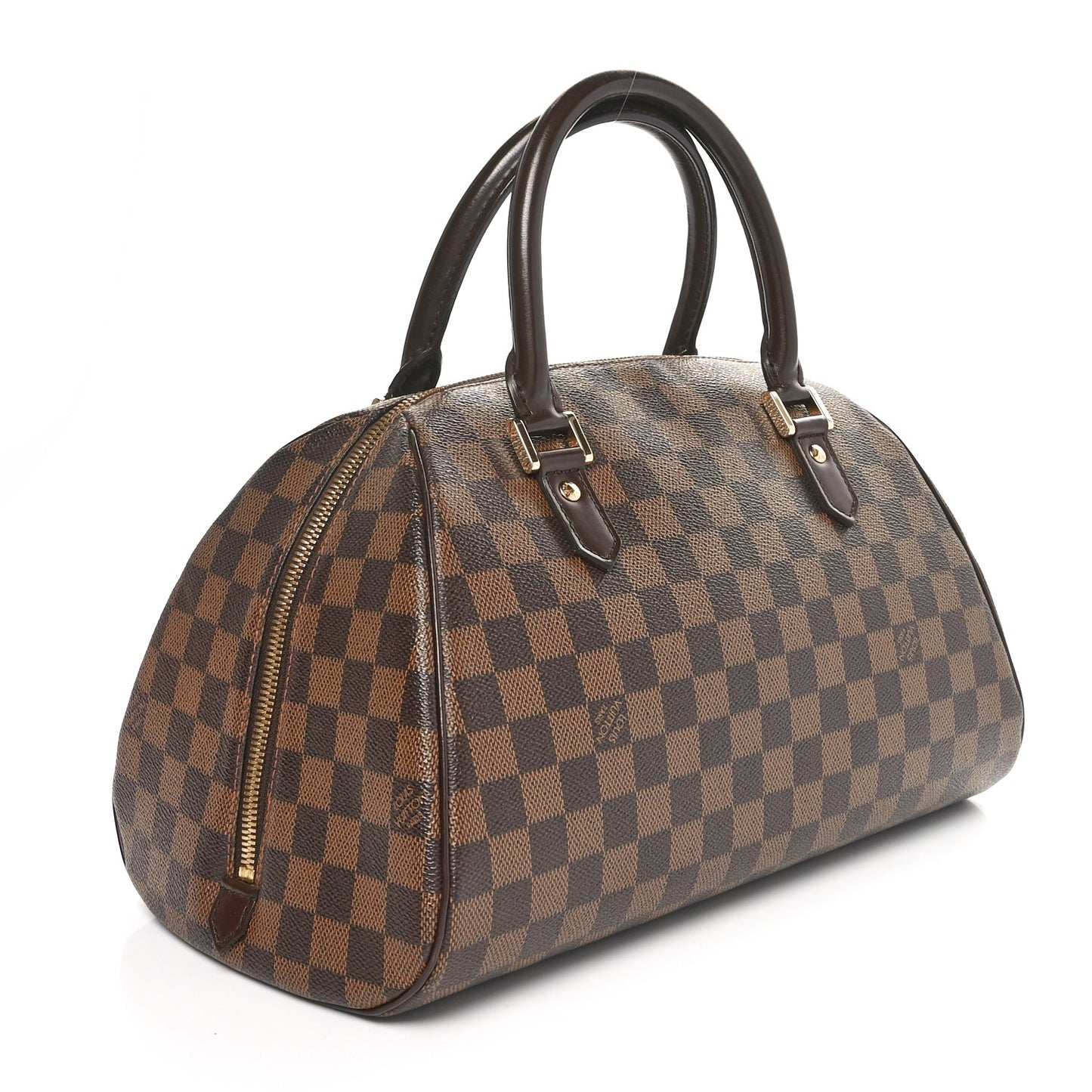 Damier Ebene Ribera MM