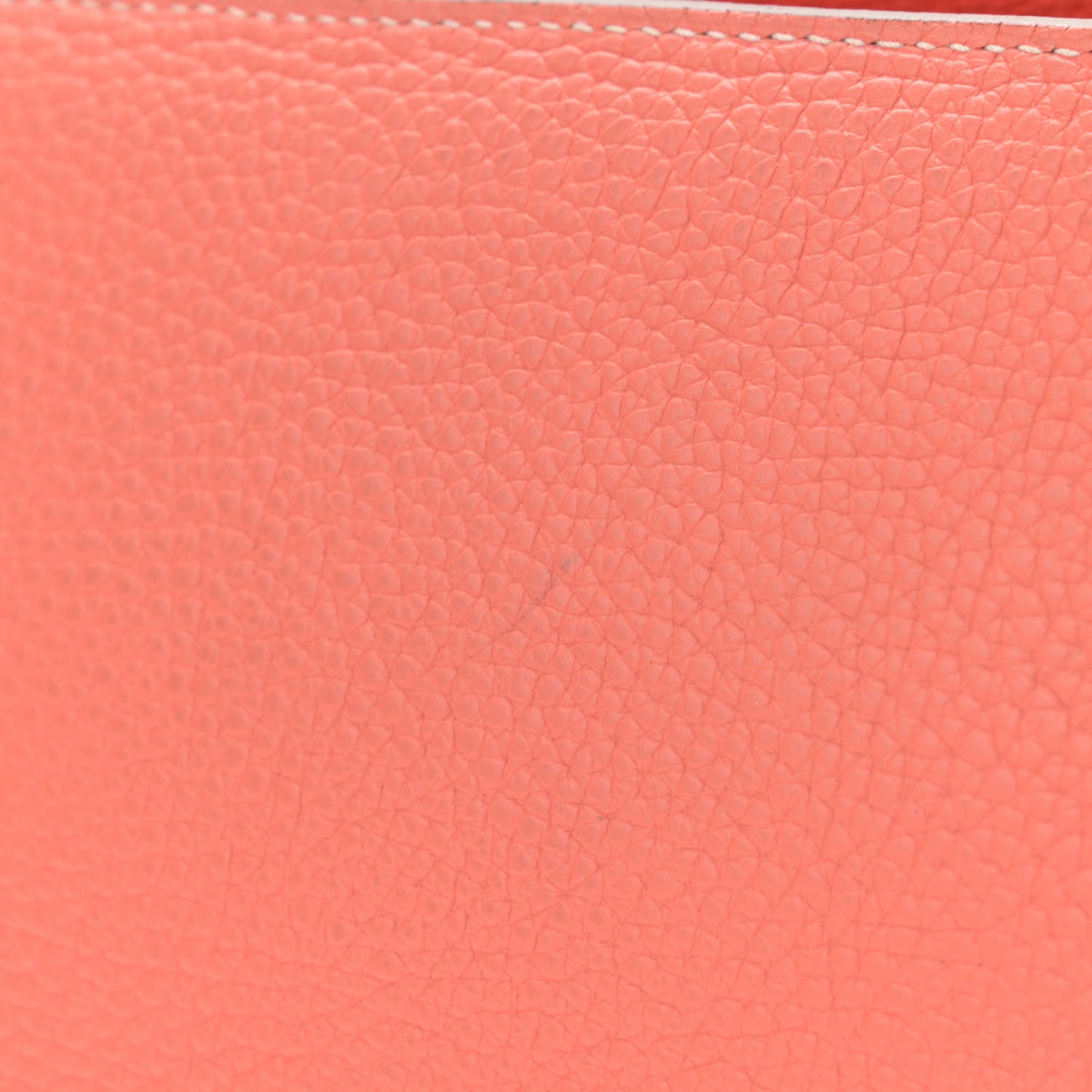 Taurillon Clemence Jypsiere 28 Crevette