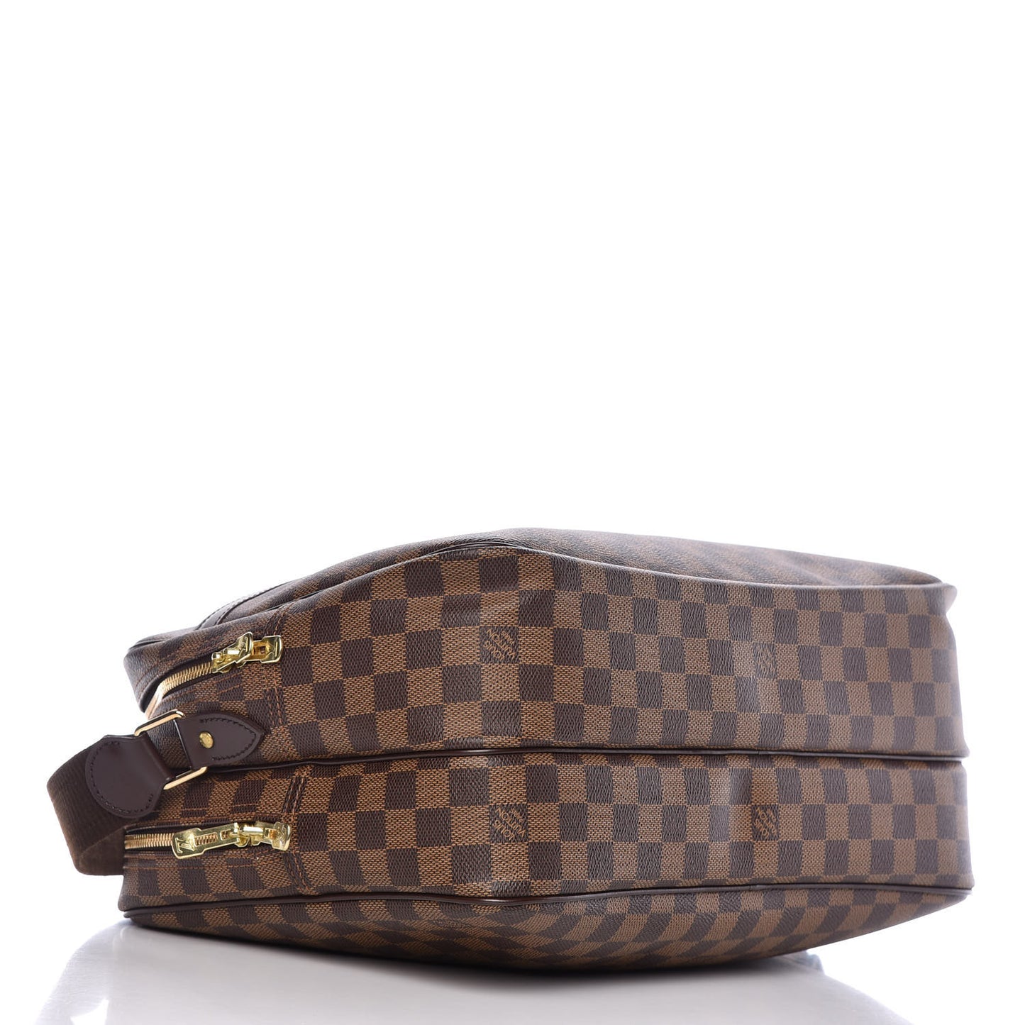 Damier Ebene Reporter GM
