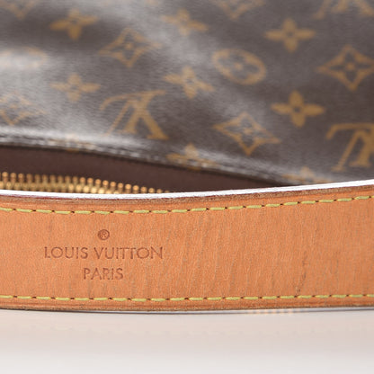 Louis Vuitton Monogram Sully PM 20 of 21