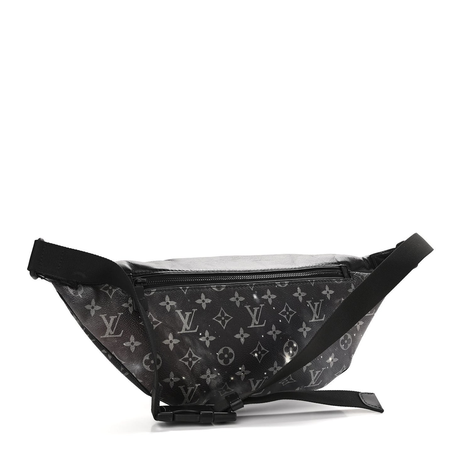 Monogram Galaxy Discovery Bumbag