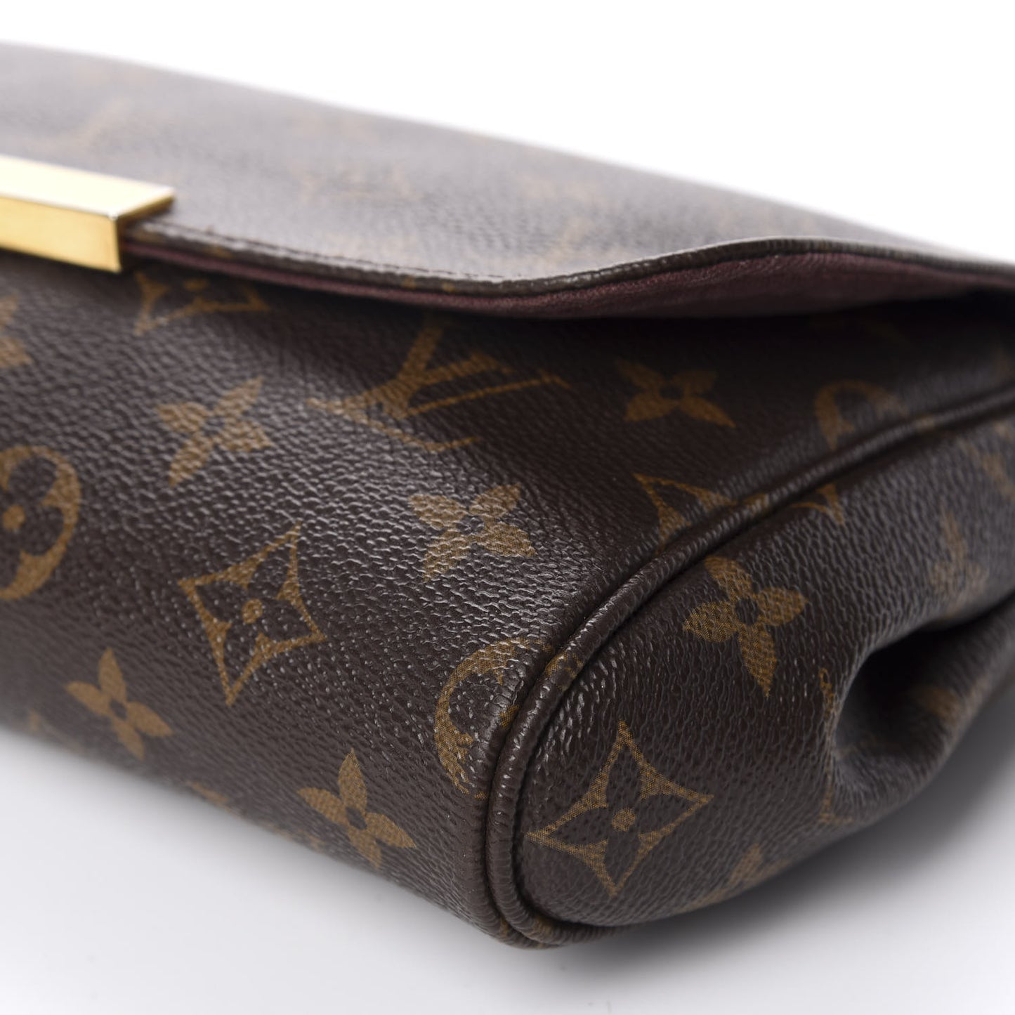 Monogram Favorite MM