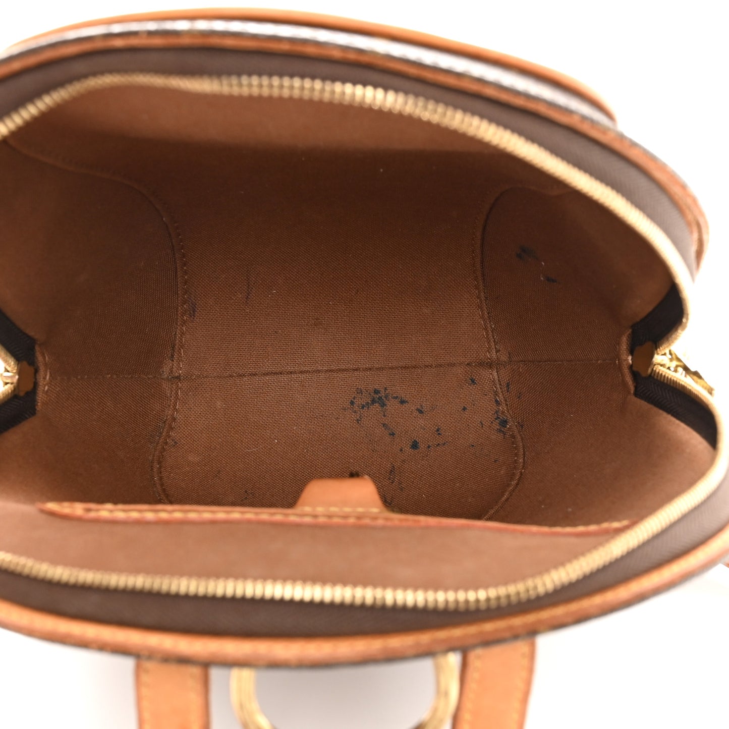 Monogram Ellipse Sac a Dos Backpack