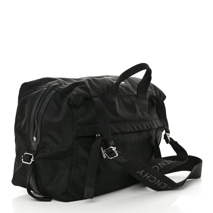 Givenchy Nylon Medium Pandora Black 3 of 10